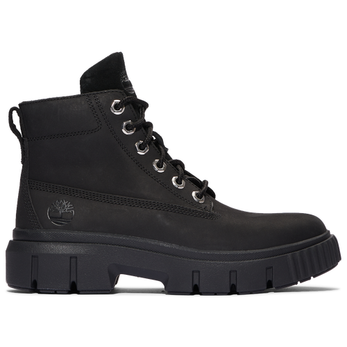 Женские ботинки Timberland Greyfield Timberland