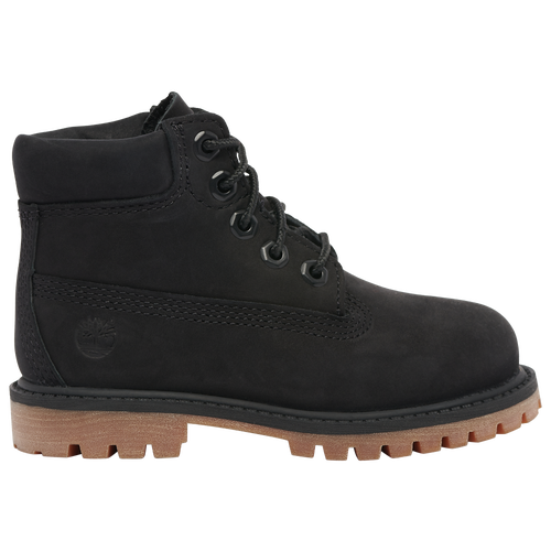 Ботинки Timberland Для мальчиков 6" Premium Waterproof Timberland