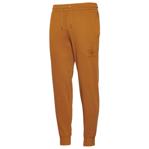 Мужские Спортивные брюки Timberland Fleece Pants Timberland