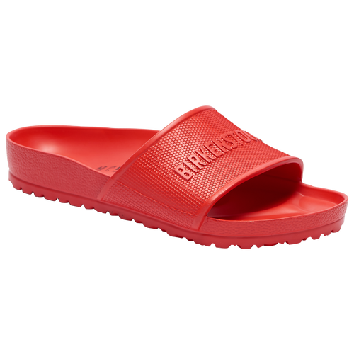 Мужские Шлепанцы и вьетнамки Birkenstock Barbados EVA Birkenstock