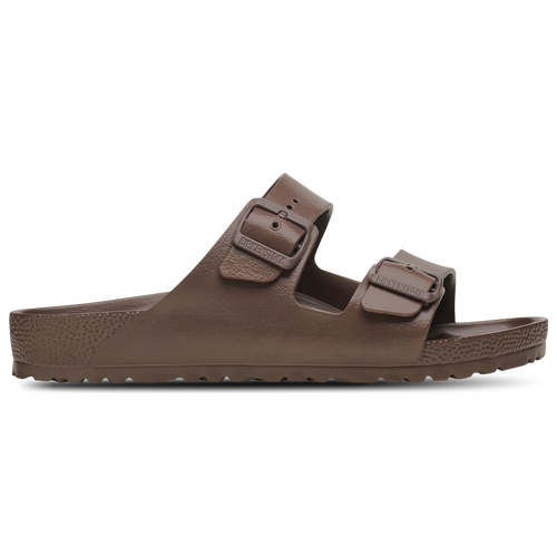 Женские Сандалии на плоской подошве Birkenstock Arizona EVA Birkenstock