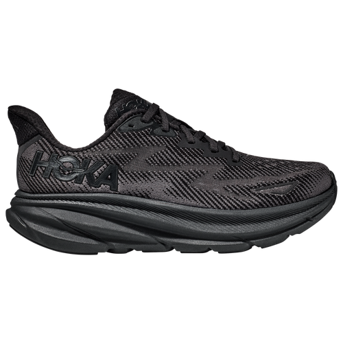 Кроссовки HOKA Clifton 9 Hoka