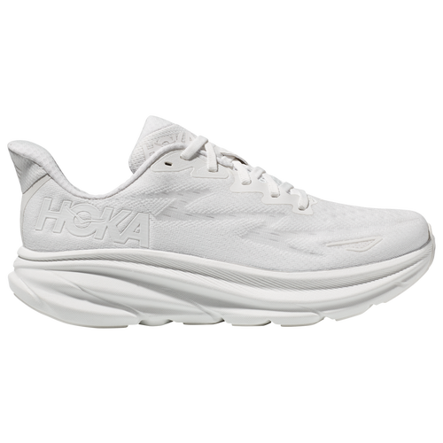 Кроссовки HOKA Clifton 9 Hoka