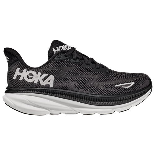 Кроссовки HOKA Clifton 9 Hoka