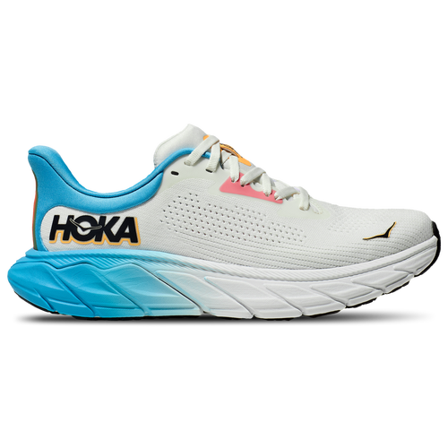 Кроссовки Hoka Arahi 7 Hoka