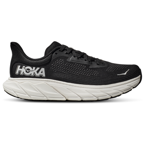 Кроссовки Hoka Arahi 7 Hoka