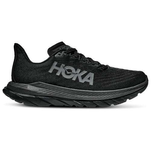 Кроссовки HOKA Mach 5 Hoka