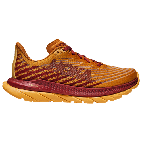 Кроссовки HOKA Mach 5 Hoka