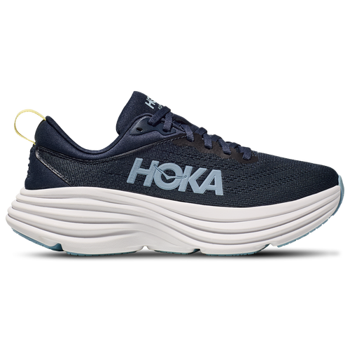 Кроссовки HOKA Bondi 8 Hoka