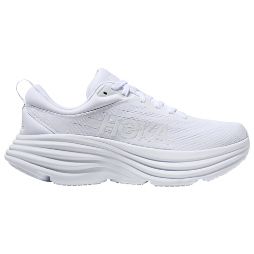 Кроссовки HOKA Bondi 8 Hoka