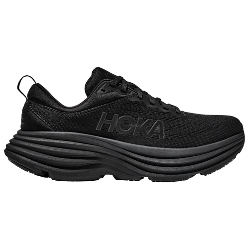 Кроссовки HOKA Bondi 8 Hoka