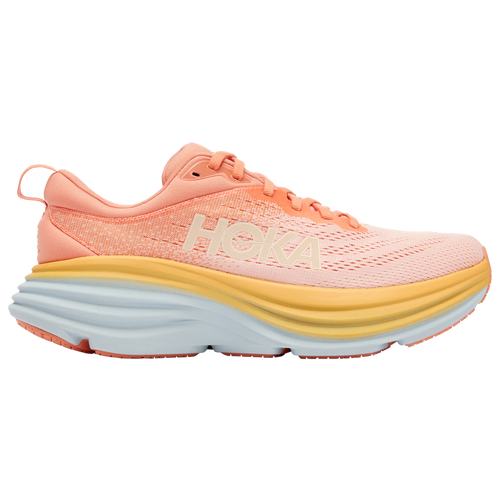 Кроссовки HOKA Bondi 8 Hoka