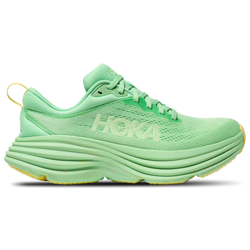 Кроссовки HOKA Bondi 8 Hoka