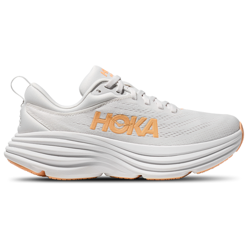 Кроссовки HOKA Bondi 8 Hoka