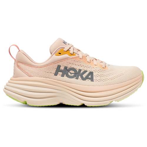 Кроссовки HOKA Bondi 8 Hoka