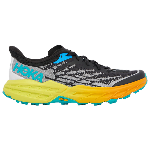 HOKA Speedgoat 5 Hoka