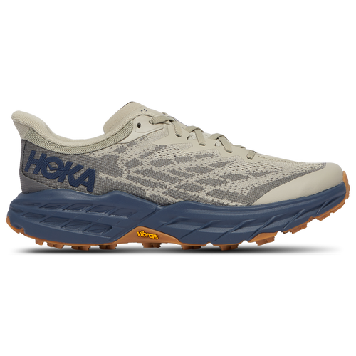 HOKA Speedgoat 5 Hoka