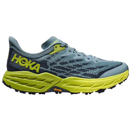 HOKA Speedgoat 5 Hoka