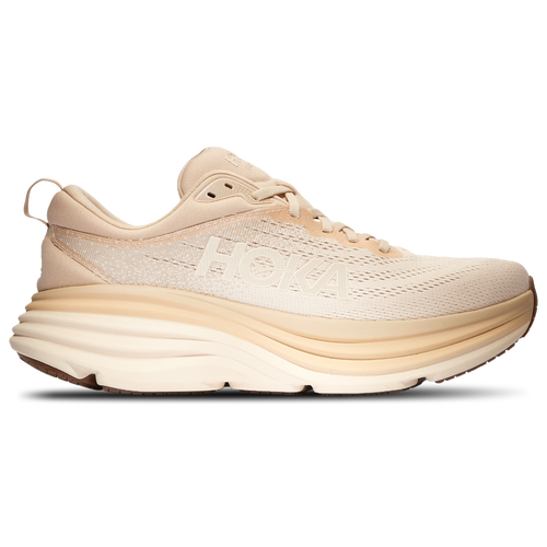 Кроссовки HOKA Bondi 8 Hoka