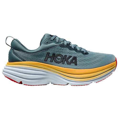 Кроссовки HOKA Bondi 8 Hoka