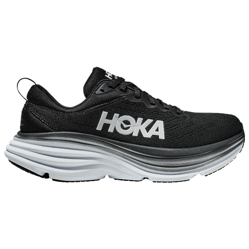 Кроссовки HOKA Bondi 8 Hoka