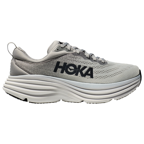 Кроссовки HOKA Bondi 8 Hoka