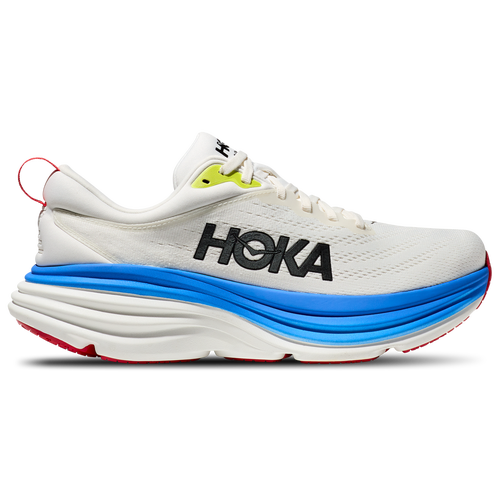 Кроссовки HOKA Bondi 8 Hoka