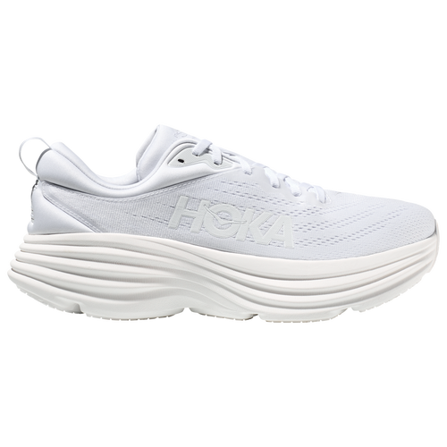 Кроссовки HOKA Bondi 8 Hoka