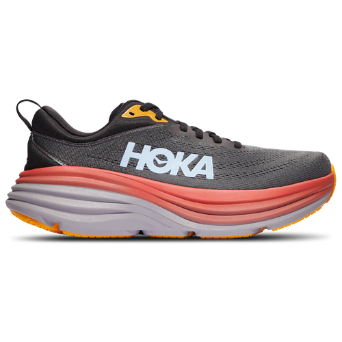 Кроссовки HOKA Bondi 8 Hoka