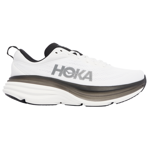 Кроссовки HOKA Bondi 8 Hoka