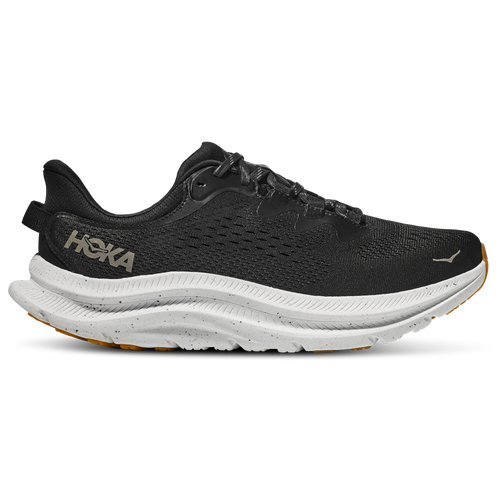 Кроссовки HOKA Kawana 2 Hoka