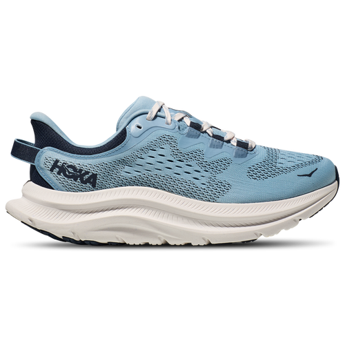 Кроссовки HOKA Kawana 2 Hoka