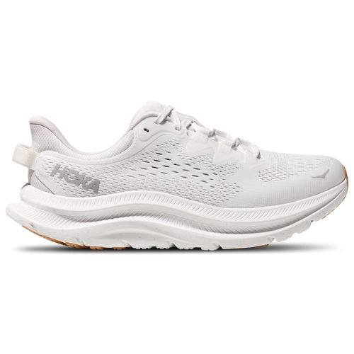 Кроссовки HOKA Kawana 2 Hoka