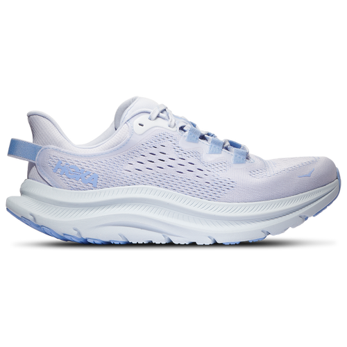 Кроссовки HOKA Kawana 2 Hoka