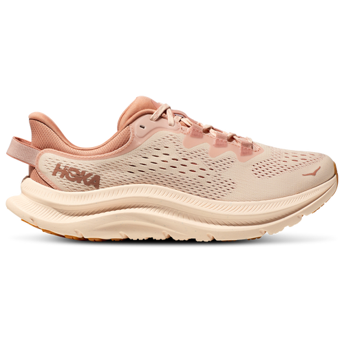 Кроссовки HOKA Kawana 2 Hoka