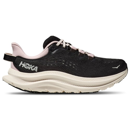 Кроссовки HOKA Kawana 2 Hoka