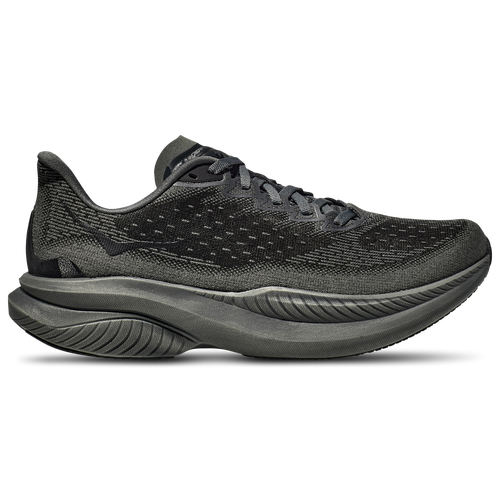 Кроссовки HOKA Mach 6 Hoka