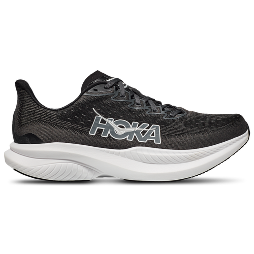 Кроссовки HOKA Mach 6 Hoka