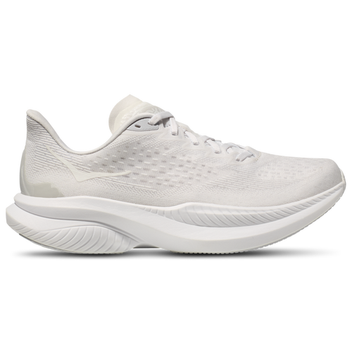 Кроссовки HOKA Mach 6 Hoka