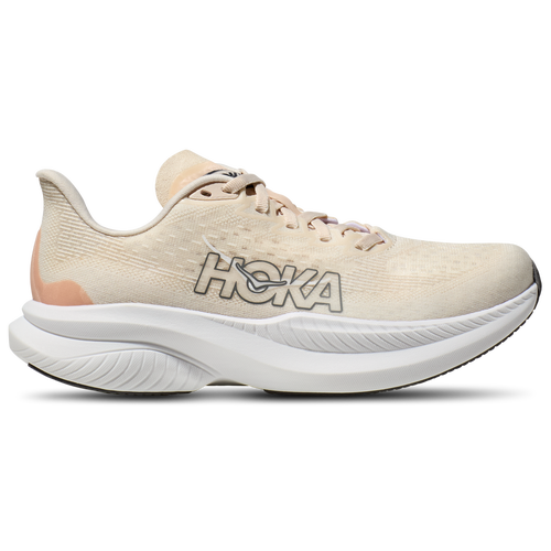 Кроссовки HOKA Mach 6 Hoka