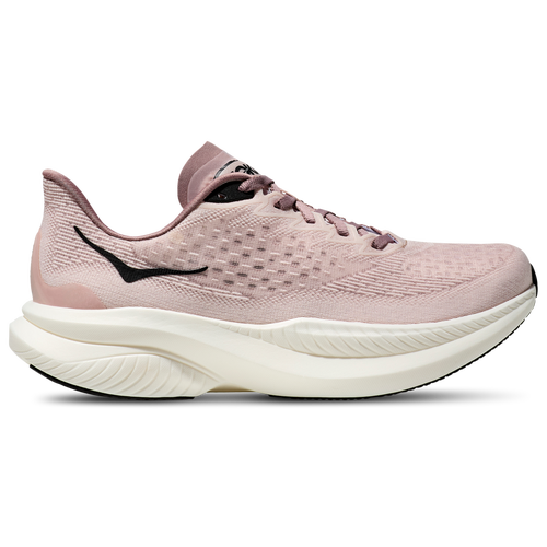 Кроссовки HOKA Mach 6 Hoka