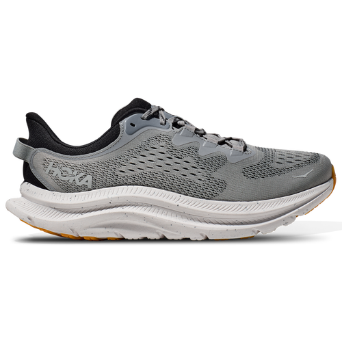 Кроссовки HOKA Kawana 2 Hoka