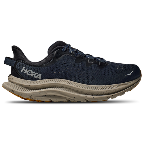 Кроссовки HOKA Kawana 2 Hoka