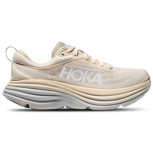 Кроссовки HOKA Bondi 8 Hoka