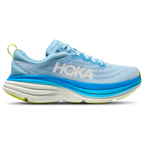 Кроссовки HOKA Bondi 8 Hoka