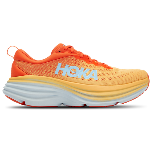 Кроссовки HOKA Bondi 8 Hoka