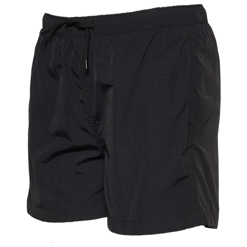 LCKR Sunnyside Shorts Lckr