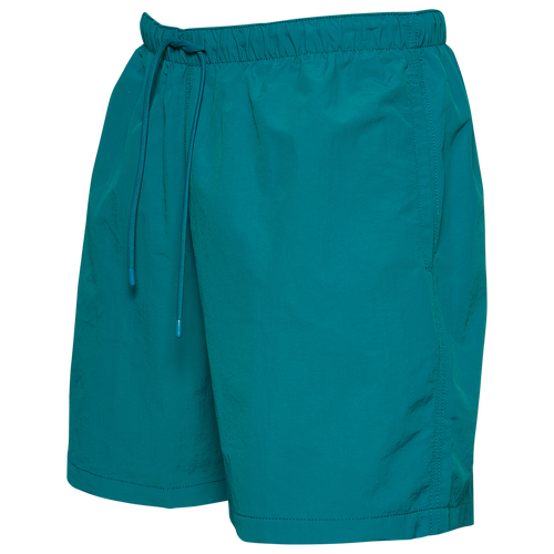 LCKR Sunnyside Shorts LCKR