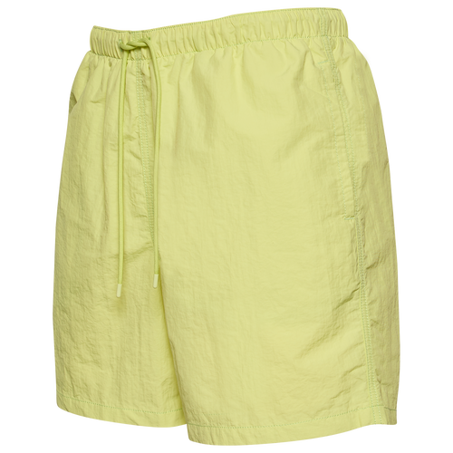 LCKR Sunnyside Shorts LCKR