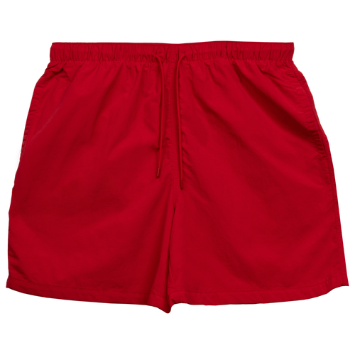 LCKR Sunnyside Shorts LCKR